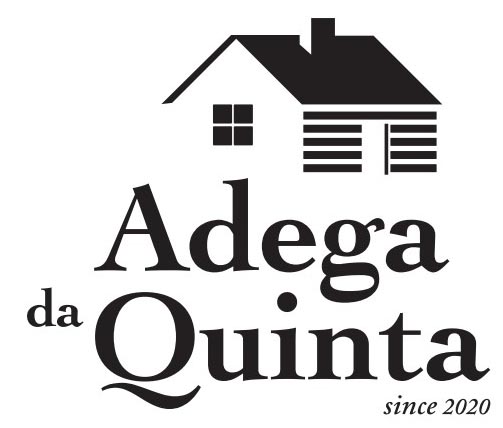 Our new site is coming soon